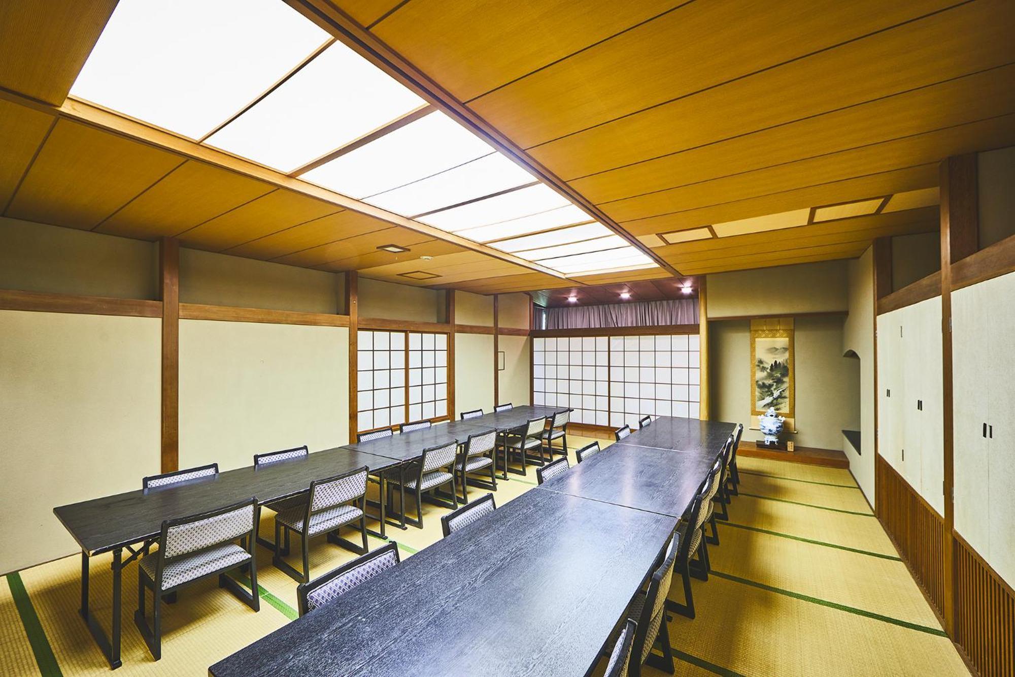 Shiki Resort Gora Saika Хаконе Екстер'єр фото